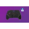 Xbox One valdiklis Turtle Beach