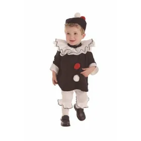 Costume for Adults My Other Me Cobweb Dress