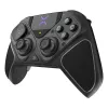 Xbox One valdiklis Turtle Beach