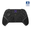Xbox One valdiklis Turtle Beach