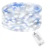 Рождественская гирлянда Springos CL0010, 20 LED