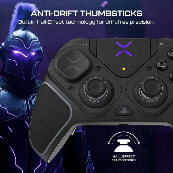 Xbox One valdiklis Turtle Beach