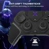 Xbox One valdiklis Turtle Beach