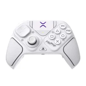 Xbox One valdiklis Turtle Beach