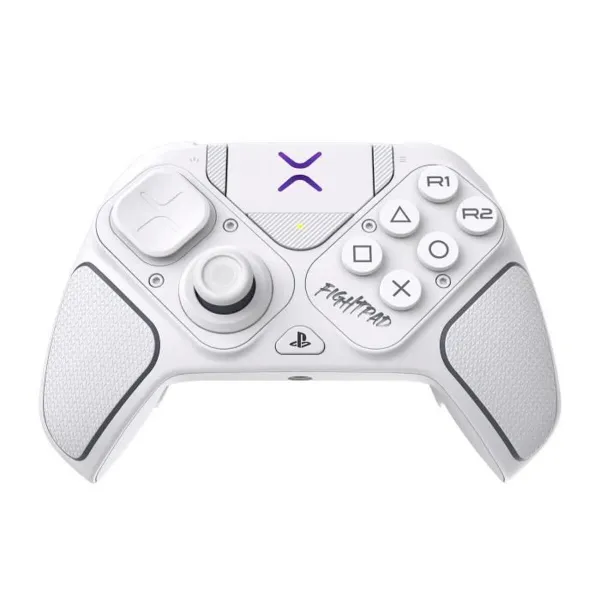 Xbox One valdiklis Turtle Beach