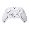 Xbox One valdiklis Turtle Beach