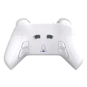 Xbox One valdiklis Turtle Beach