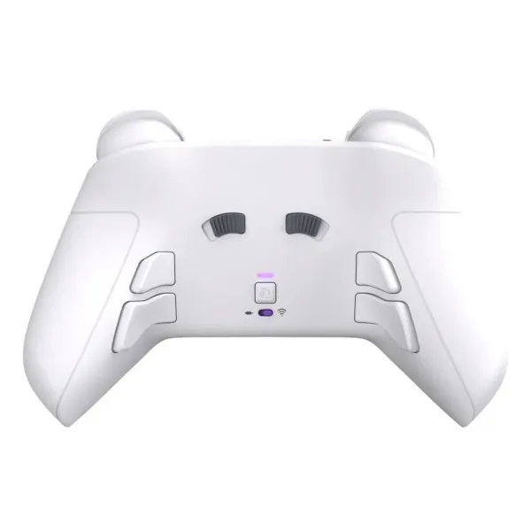 Xbox One valdiklis Turtle Beach