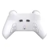 Xbox One valdiklis Turtle Beach