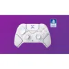Xbox One valdiklis Turtle Beach