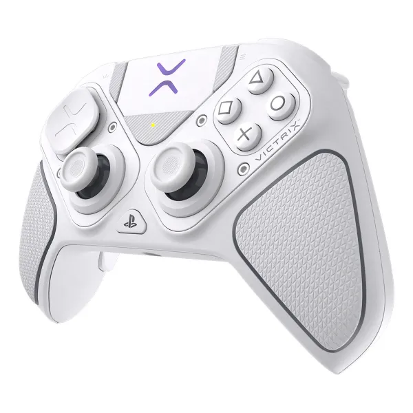 Xbox One valdiklis Turtle Beach