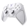 Xbox One valdiklis Turtle Beach
