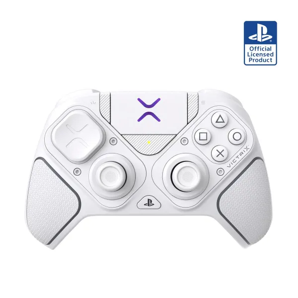 Xbox One valdiklis Turtle Beach