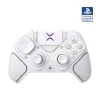 Xbox One valdiklis Turtle Beach