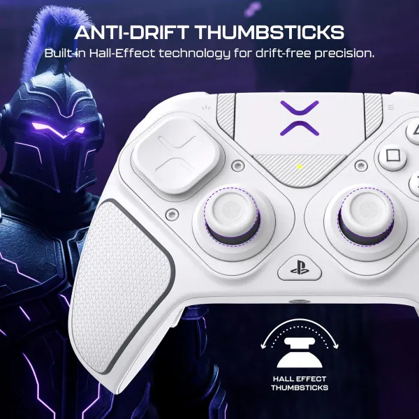Xbox One valdiklis Turtle Beach