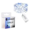 Рождественская гирлянда Springos CL0010, 20 LED
