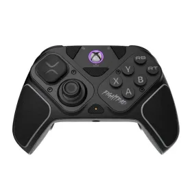Xbox One Pult Turtle Beach