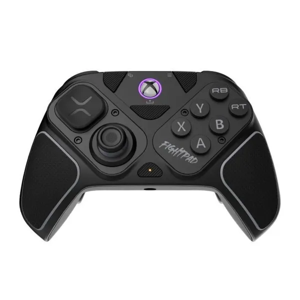 Пульт Xbox One Turtle Beach
