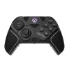 Xbox One Controller Turtle Beach