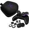 Xbox One Pult Turtle Beach