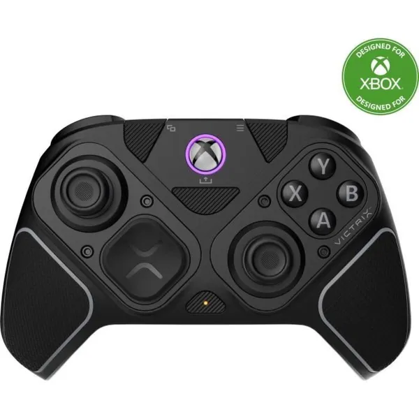 Xbox One Vadāmierīce Turtle Beach