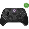 Xbox One Vadāmierīce Turtle Beach