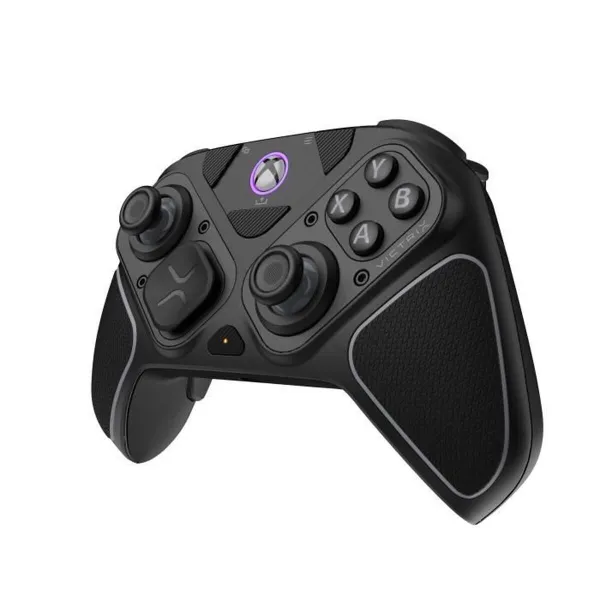 Xbox One Pult Turtle Beach
