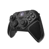 Xbox One Pult Turtle Beach