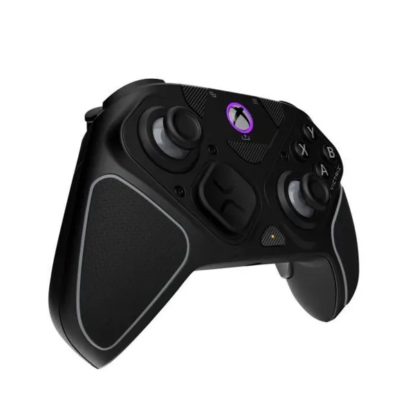 Xbox One Pult Turtle Beach