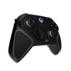 Пульт Xbox One Turtle Beach