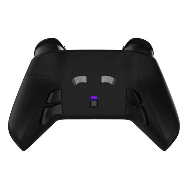 Xbox One Pult Turtle Beach