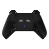 Пульт Xbox One Turtle Beach