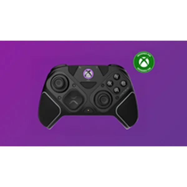 Xbox One valdiklis Turtle Beach