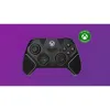 Xbox One valdiklis Turtle Beach