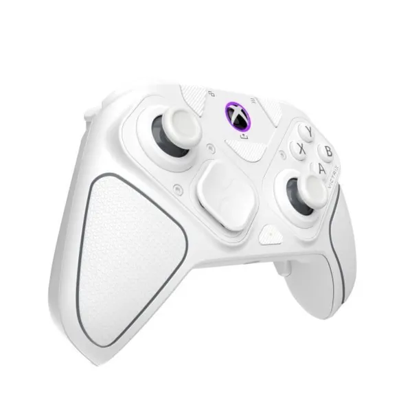 Xbox One Vadāmierīce Turtle Beach