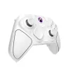 Xbox One Pult Turtle Beach