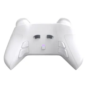 Xbox One valdiklis Turtle Beach
