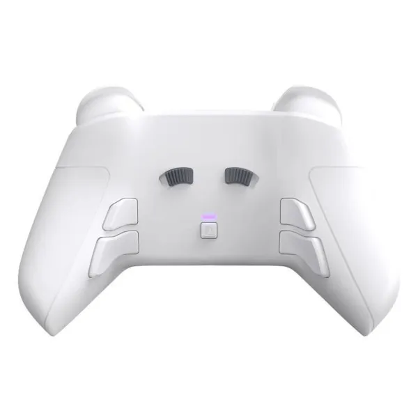 Xbox One valdiklis Turtle Beach