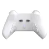 Xbox One Controller Turtle Beach