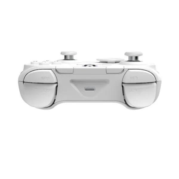 Xbox One Vadāmierīce Turtle Beach