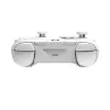 Пульт Xbox One Turtle Beach