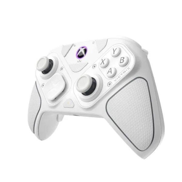 Пульт Xbox One Turtle Beach