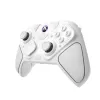 Пульт Xbox One Turtle Beach