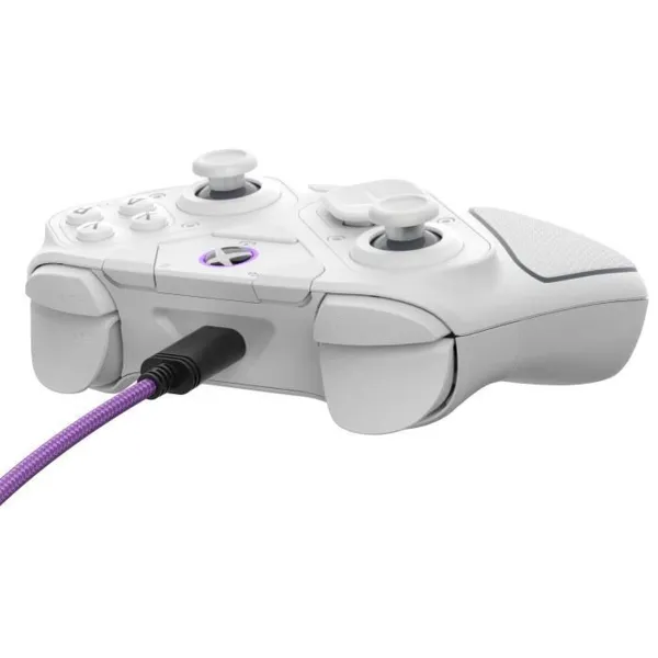 Xbox One valdiklis Turtle Beach
