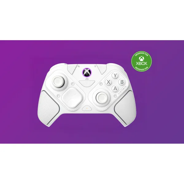 Xbox One valdiklis Turtle Beach