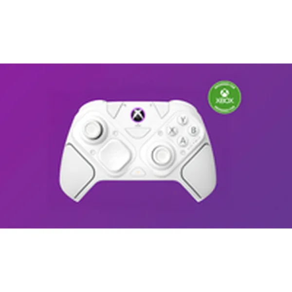 Xbox One Vadāmierīce Turtle Beach
