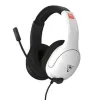 Ausinės Turtle Beach Airlite Fit Balta