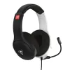 Austiņas Turtle Beach Airlite Fit Balts
