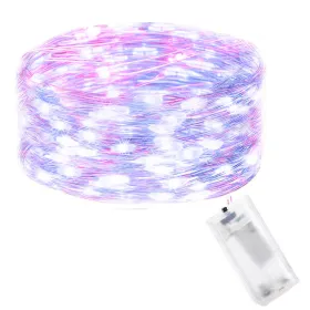 Рождественские огни Springos CL0011, 20 LED