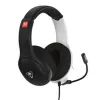 Austiņas Turtle Beach Airlite Fit Balts